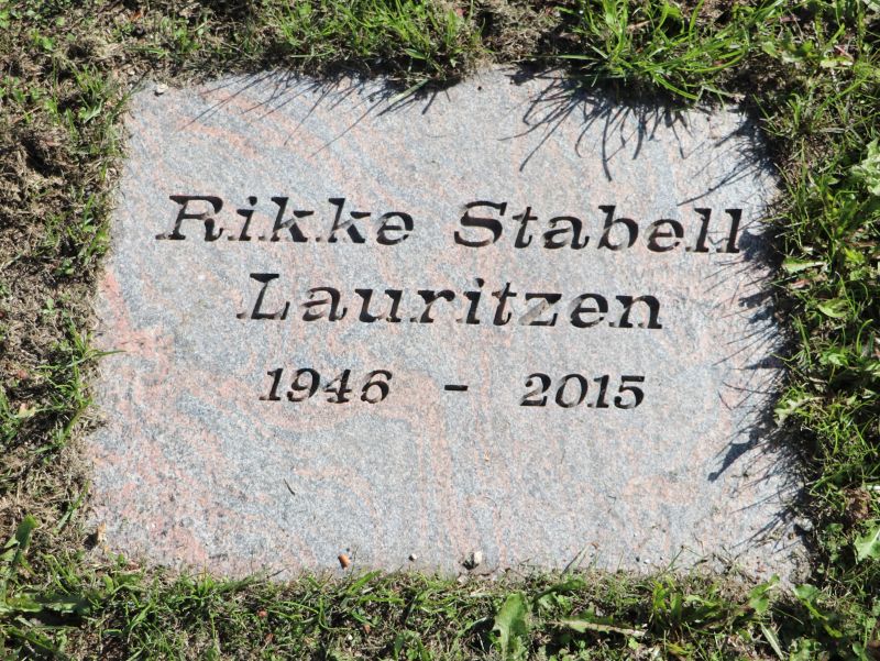 Rikka Stabell Lauritzen.JPG
